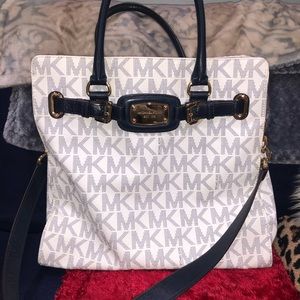 Michael Kors Handbag